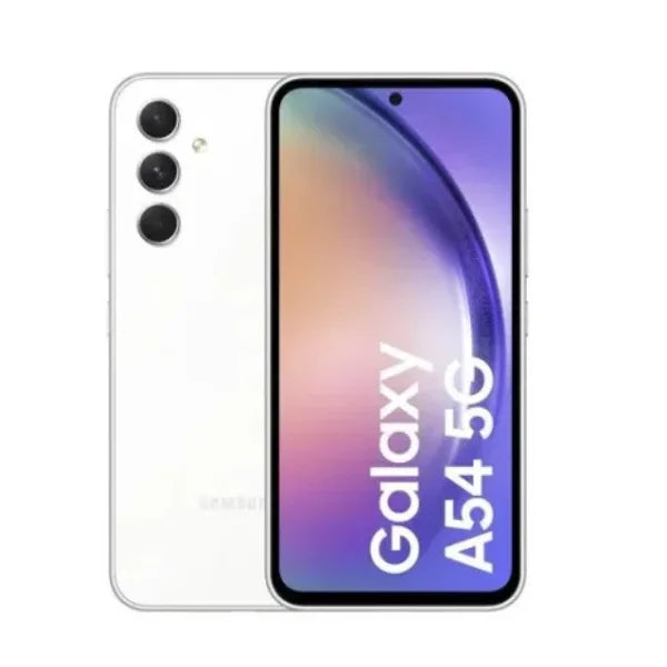Samsung Galaxy A54