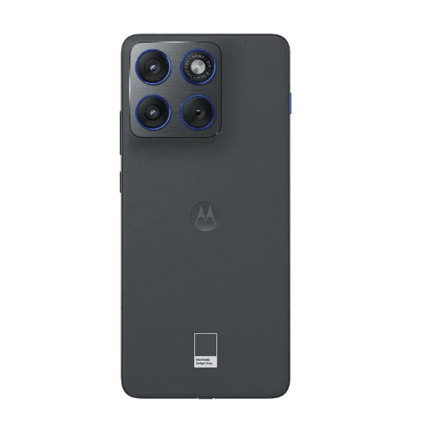 Motorola edge 70 5G