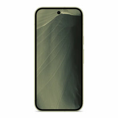 Google Pixel 11