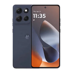 Motorola Moto G86 5G