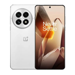 OnePlus 13R