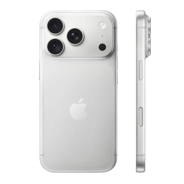 Apple Iphone 18 pro Max