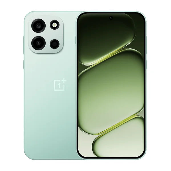 OnePlus Nord 6 5G