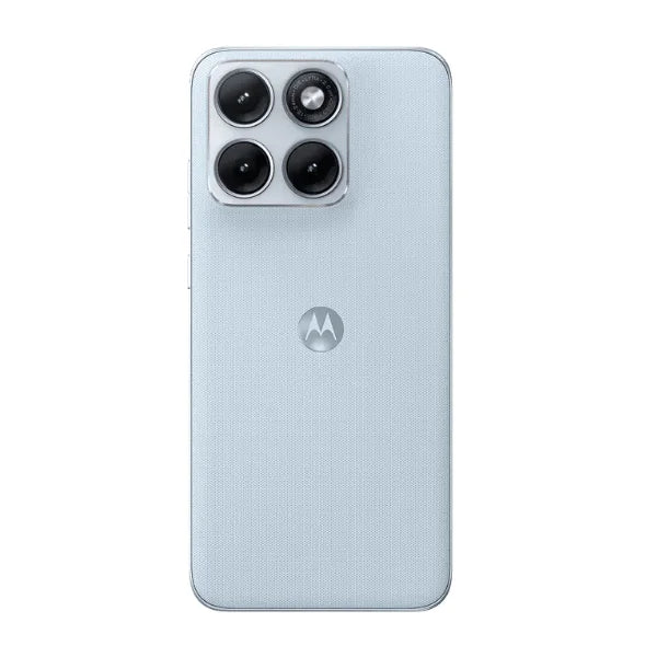 Motorola Edge 70 Fusion 5G