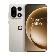 OnePlus 15 5G