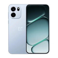 OnePlus Nord CE6 5G
