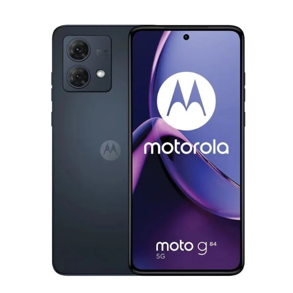 Motorola Moto G84 Dual SIM