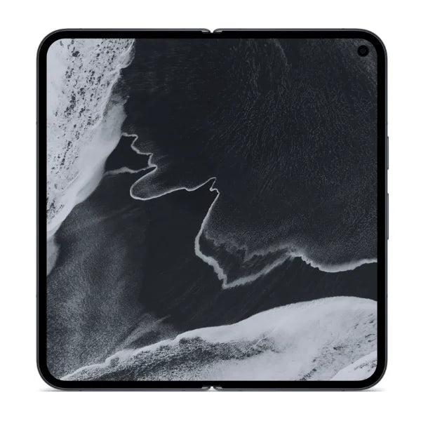Google Pixel 11 Pro Fold
