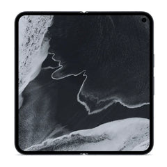 Google Pixel 11 Pro Fold