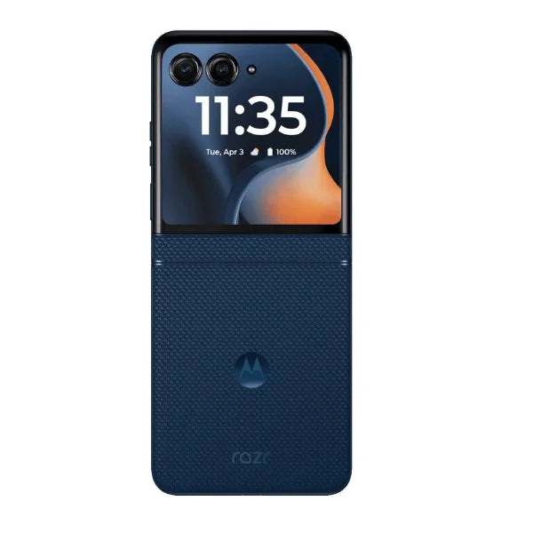 Motorola Razr 60