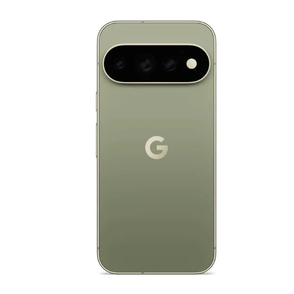 Google Pixel 11 Pro