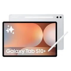 Samsung Galaxy Tab S10 Plus X826 5G