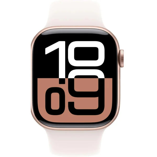 Apple Watch Series 10 Celluler 46 mm