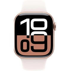 Apple Watch Series 10 Celluler 46 mm