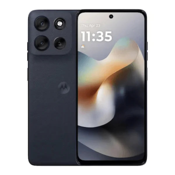 Motorola Moto G56 5G