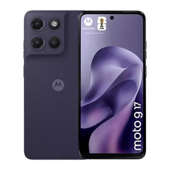Motorola Moto G17 Dual sim