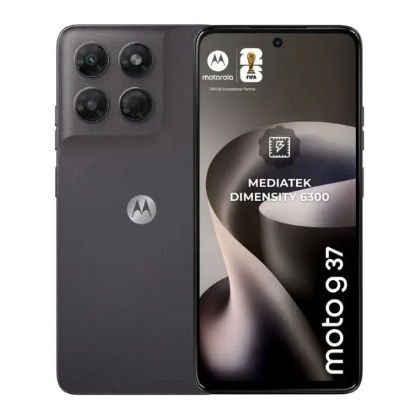 Motorola Moto G37 5G