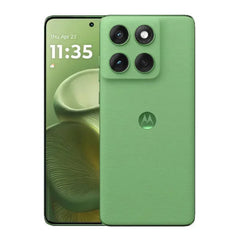 Motorola Edge 60