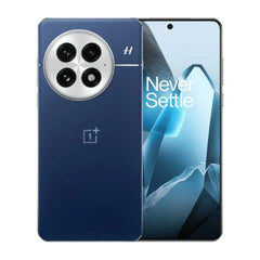 OnePlus 13 5G