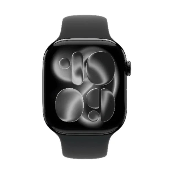 Apple Watch Series 11 Celluler 46 mm