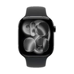 Apple Watch Series 11 Celluler 46 mm