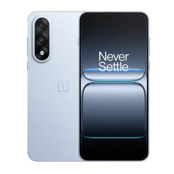 OnePlus Nord 5 5G