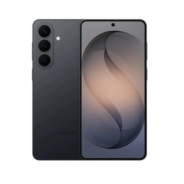 Samsung Galaxy S26 PLUS