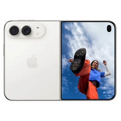 Apple iphone Duo