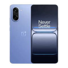OnePlus Nord CE5 5G