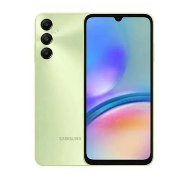 Samsung Galaxy A05s