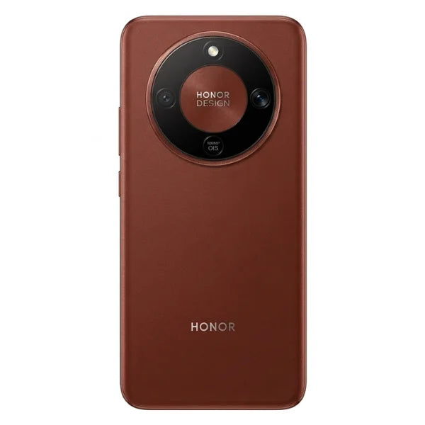 HONOR  X9D 5G