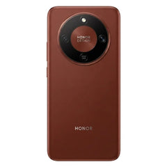 HONOR  X9D 5G