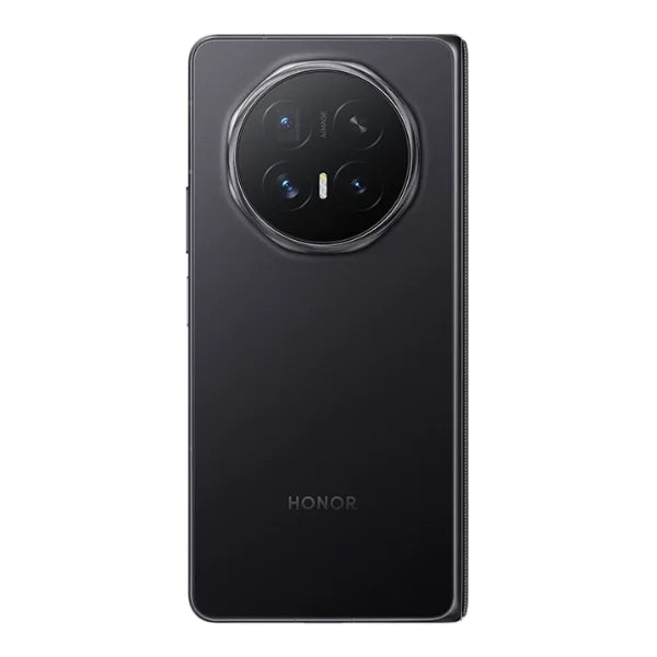 HONOR MAGIC V6 Fold