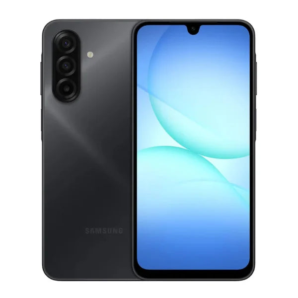 Samsung Galaxy A17 5G
