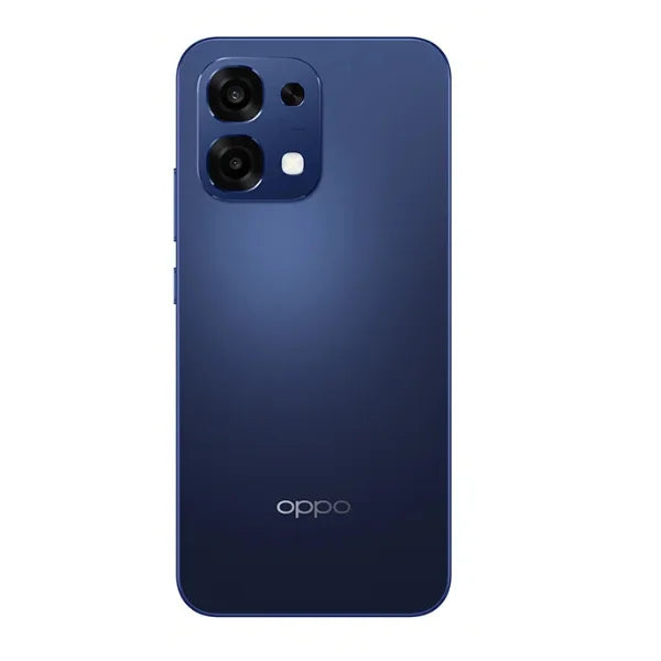 OPPO A6 Pro 5G