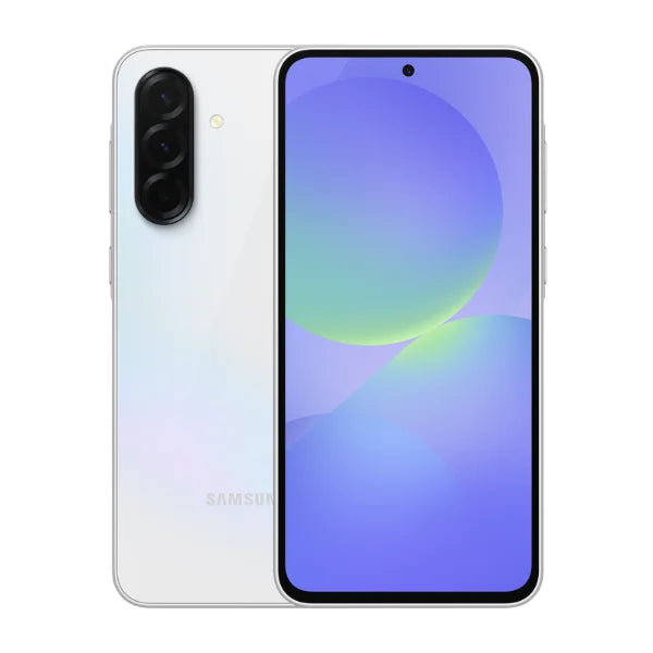 Galaxy A36 5G