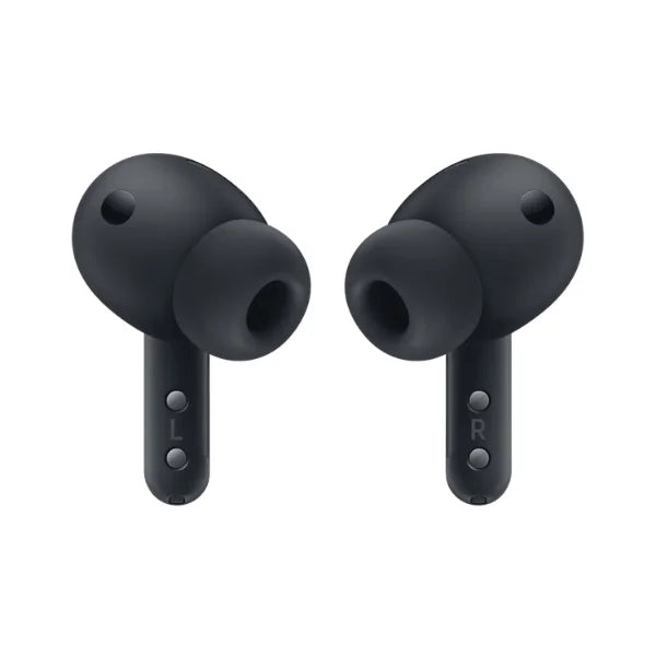 Samsung Buds 4 pro