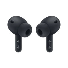 Samsung Buds 4 pro