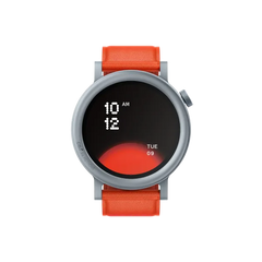 Nothing WATCH PRO 2