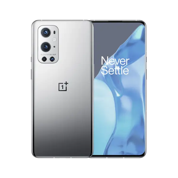 One Plus 9 Pro 5G Single Sim (Slightly Used)