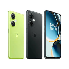 ONEPLUS NORD CE-3 LITE