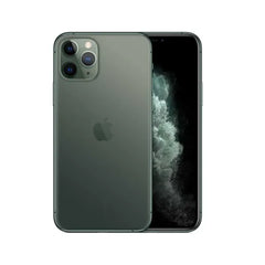 Apple iPhone 11 Pro (Slightly Used)