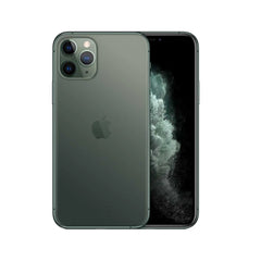 Apple iPhone 11 Pro Max (Slightly Used)