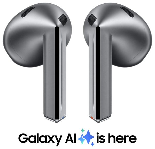 Samsung BUDS 3