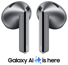 Samsung BUDS 3