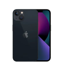 Apple Iphone 13 256GB (Slightly Used)