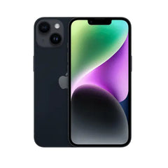 Apple iPhone 14 (Slightly Used)