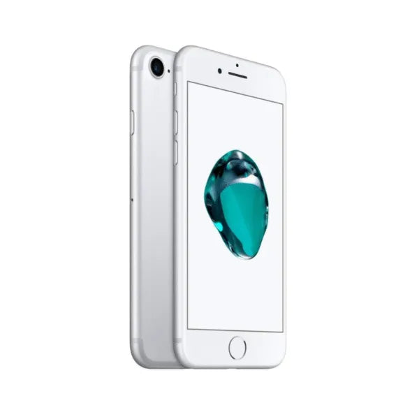 Apple iPhone 7 (Slightly Used)