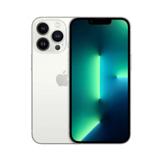 Apple Iphone 13 Pro (Pre-Owned)