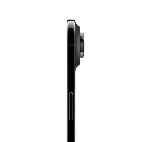 Apple Iphone Air (E-SIM)